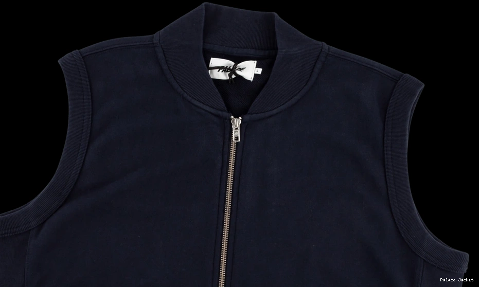 Cheap Palace Gileto Gilet 0719